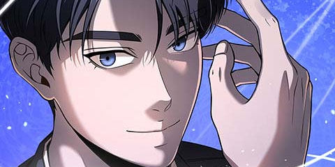 천재 회사원이 선넘으면 생기는일