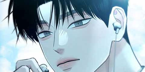 해시태그는 첫사랑