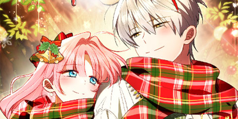 세계수의 사랑을 받는 정원사가 되었다