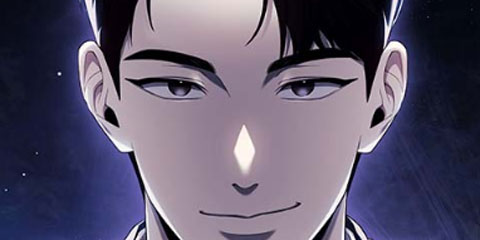 미래를 보는 정치인