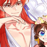 무협지 최고 악당의 귀한 딸입니다