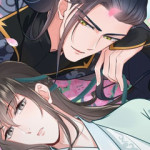 요존이 나를 책임지겠대