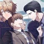 시에라 투 줄리엣