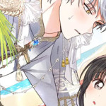 무인도에서 남주를 낚았습니다