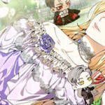 악녀는 오늘도 남주들이 귀찮습니다