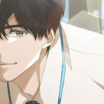 신입사원이 이렇게 일을 잘했다고?