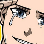 재입대만 7번째