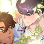 별일 없는 동네