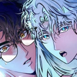 유성우와 행복의 상관관계