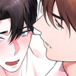 짜증 나 박태기