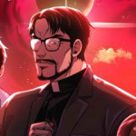 퇴마록 : 세계편