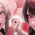 믿으세요! 처음을 바칠지어니