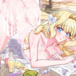 러브 포션 패닉