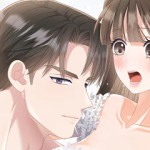 오버타임 [19세 완전판]