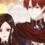 K-장녀가 육아물에 빙의하면