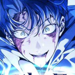 뒷골목 마법사의 회귀생활