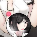 반에 꼭 있는 애