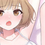 신혼, 이게 맞아?