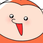 오늘은 뭐하고 놀까?