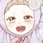 얼굴천재 0살 톱스타