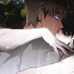 내 품에서 죽어버려