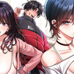 호신술 가르쳐드립니다