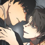 [OOTD 단편선] 이타