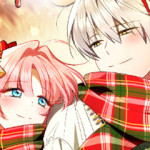 세계수의 사랑을 받는 정원사가 되었다