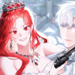 결혼하지 않으면 세계가 멸망한다