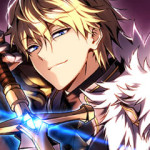 망나니 1왕자가 되었다