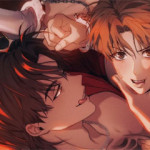 MBB (마이 배드 보스)